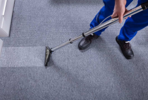 carpet cleaning melbourne