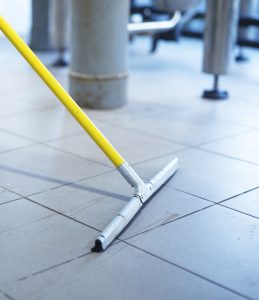 tile cleaners melbourne grout cleaning