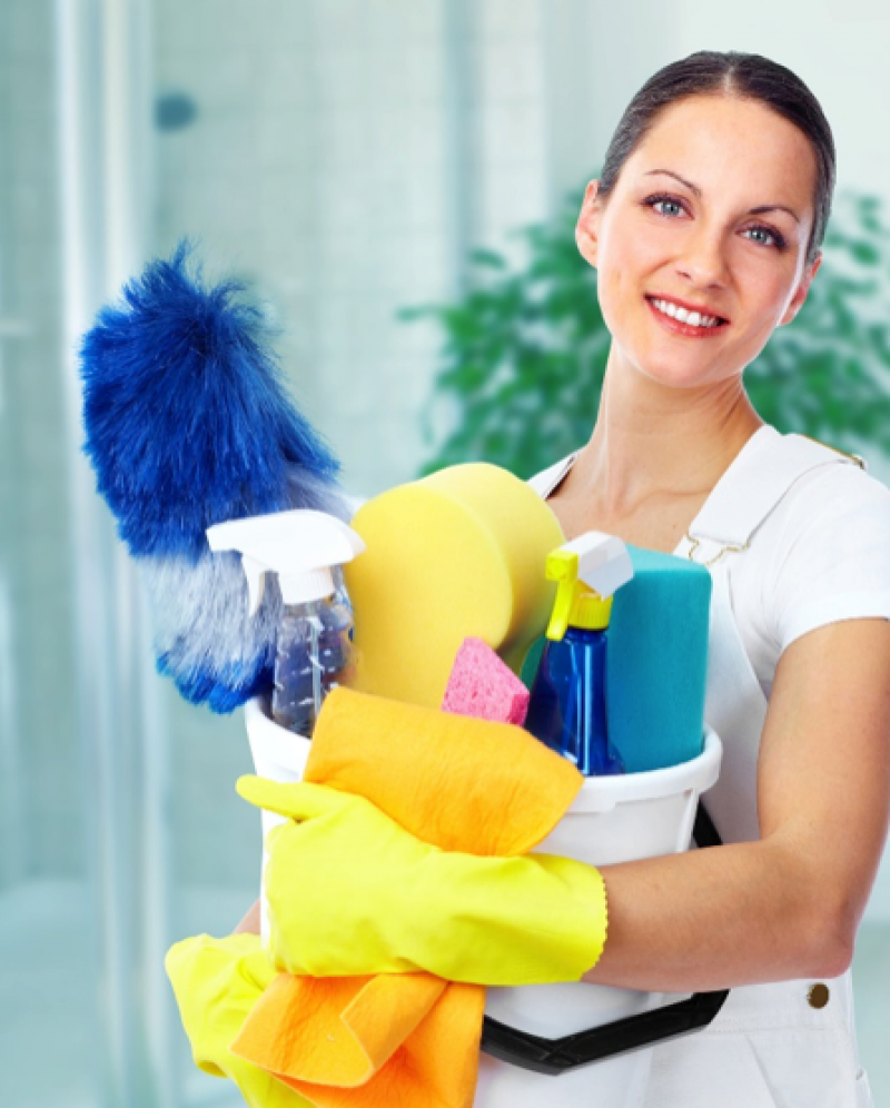 hiring-cleaning-services2